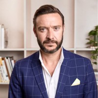 Pascal Brun