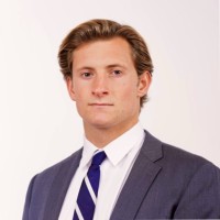 Mason Hunt