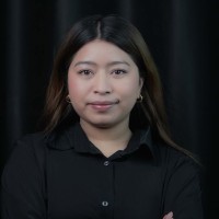Rasmita Jirel
