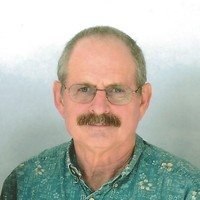 Rick Waggener