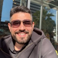 Serkan Saraç
