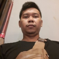 arisman arisman
