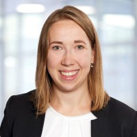 Mona Zimmermann