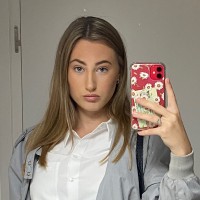 Kara Ingram
