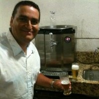 Henrique Ruiz