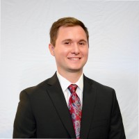Andrew Majewski