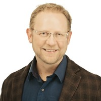 Lyndon Sommert