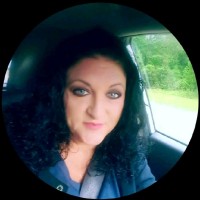 Lisa Mosley Carmack