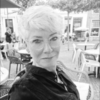 Ilse Kraak