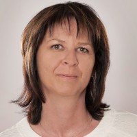 Jana Sklenářová