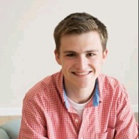 Brendan Dunlap