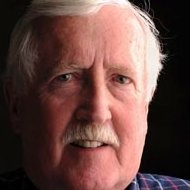 Don Lowe