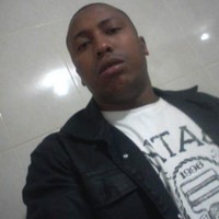 Emerson Aparecido De Moraes