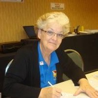 Donna Price