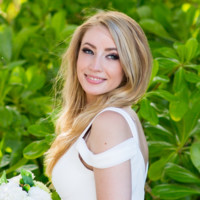 Tiffany M. Sonnentag