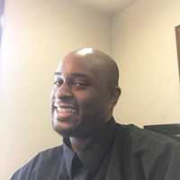 Eric Crawford