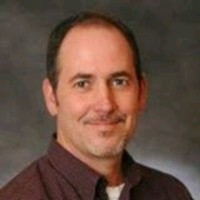 Bill Dickson