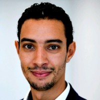 Amine Gountit