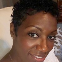 Tammy Andrews