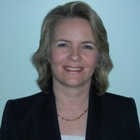 Deniz Liebau