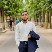 Md. Munna