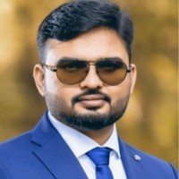 FAZIL KOMAROTH BASHEER