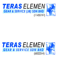 Edwin Tee