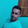 Marivaldo Gonçalves Dos Santos Ribeiro