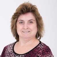 Wendy Elliott