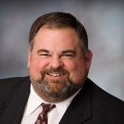 John Bachofner
