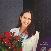 Paulina Woźny