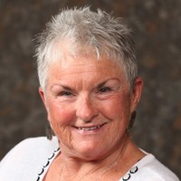 Sandra Queally