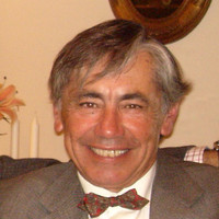 Francisco Blanco Molina