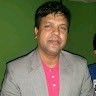 Md Shamsuddin