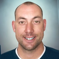 Nick Wright