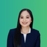 Azaleah Mari Taglinao