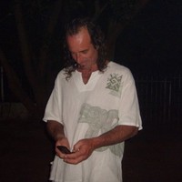 Gerardo Perez
