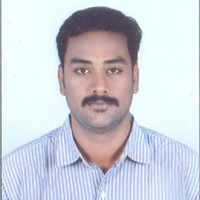 Ganesh Kumar