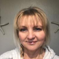 Vivienne Knox