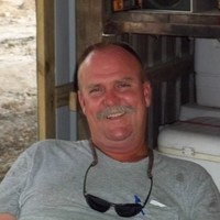 Jon Skinner