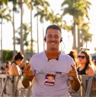 Felipe Koerich Azambuja Graff