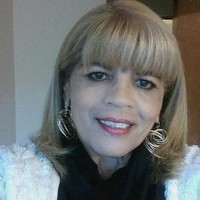 Anamaria Ramos Carrillo