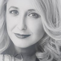Diane Pierce