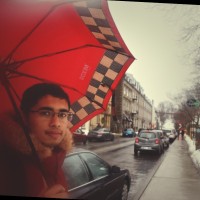 Abrar Habib
