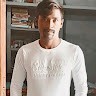Sameer Thekedar