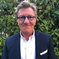 Alexandre ROUX