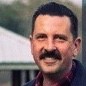 Matt Dennis