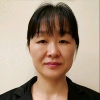 陈勇芳