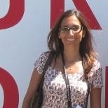 Benedetta Svezia, Ph.D.