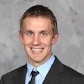 Zac Henderson